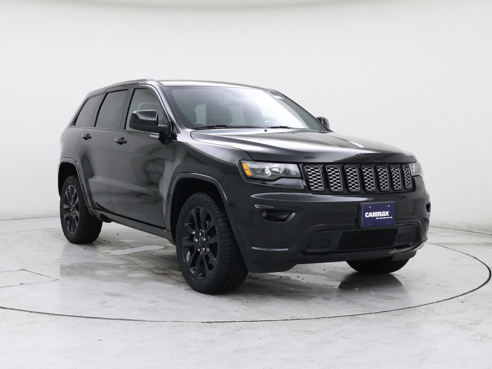 jeep grand cherokee 2019 1C4RJFAG7KC730735 image jeep grand cherokee 2019 1C4RJFAG7KC730735 image